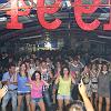 Rueglio 1994 090